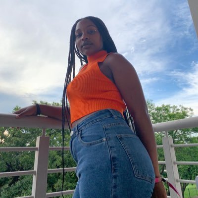 sawubona, innit