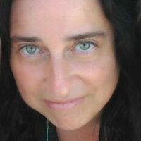 Núria Climent (@nuriacliment1) 's Twitter Profile
