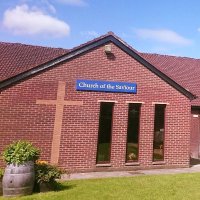 The Saviour Collyhurst (@cotsaviour) 's Twitter Profile