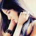 Keisha Naomi (@witayanti1) Twitter profile photo Keisha Naomi (@witayanti1) Twitter profile photo