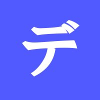 デジメカ製作所 (@digimec9) 's Twitter Profile Photo