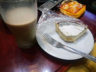 sa0ma0ku's profile picture. さすらいの映写技師 はたまた映画の端っこにいるひとそれと極度の寂しがり屋。 最近は4k UHDとスチールブックケースを集め集めおじさんはたまたアイドルのTLを眺めてるひと