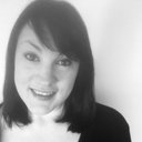 Abigail Jones - @Abigail1Jones - Twitter