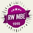 ♚RobbieWilliams.MBE♚ - @rw_mbe - Twitter