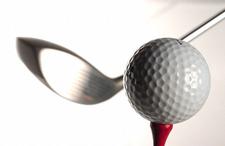 golfswingtips4u's profile picture. Golf-lover and golf swing instructor. Perfect your golf swing by following my tweets!