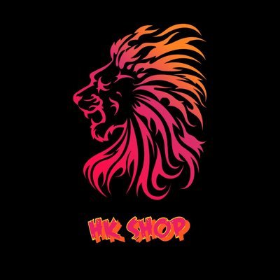 hkshop5's profile picture. Bán phụ kiện điện thoại tại HK SHOP