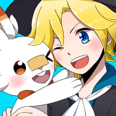 のの🍀さんのプロフィール画像