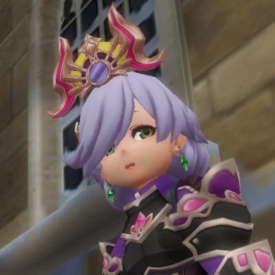 わたげさんのプロフィール画像