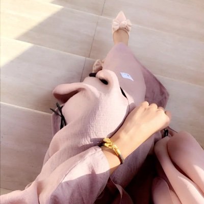 DtManosh's profile picture. - SQU 🎓 / اللهم سخر لي الأرض ومن عليها من عبـادگ الصالحيـن ♥️