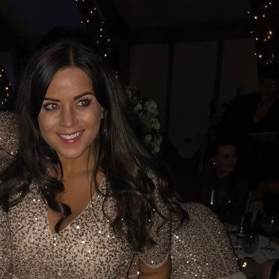 @molly_burton