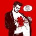 Killer Cereali (@prendiunabirra) Twitter profile photo Killer Cereali (@prendiunabirra) Twitter profile photo