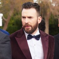 🌼 (@evanspants) 's Twitter Profile