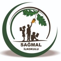 Mazıdağı Sağmal İlkokulu(@sagmalilkokulu) 's Twitter Profile Photo