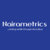 Nairametrics (@nairametrics) Twitter profile photo Nairametrics (@nairametrics) Twitter profile photo
