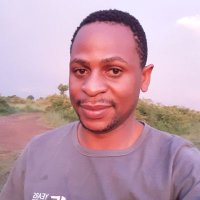 Le'Manon^ (@b_lemanono) 's Twitter Profile