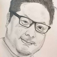 炭火やきとり萩 (@yakitorihagi) 's Twitter Profile