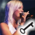Lina Nielsen (@linanielsen) Twitter profile photo Lina Nielsen (@linanielsen) Twitter profile photo