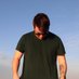 Nietisimo10 (@nietisimo10) Twitter profile photo Nietisimo10 (@nietisimo10) Twitter profile photo