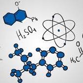 A scientist at Sun Yat-Sen University, working on thiyl radical polymerization, macrocyclic monomer, functional polymer
