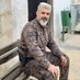 LEHİSTAN Sefiri 02 (@son1akinci) Twitter profile photo