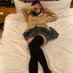 同人AVサークル!コスしよ(転職活動中10月から活動再開予定 (@cosusiyo) Twitter profile photo 同人AVサークル!コスしよ(転職活動中10月から活動再開予定 (@cosusiyo) Twitter profile photo