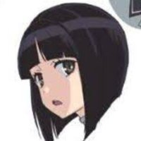 早乙女　乙女 (@lzk9ctty9cwkotd) Twitter profile photo