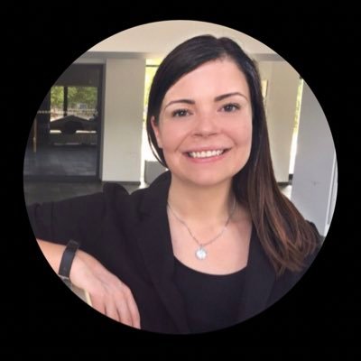 RamonasPost's profile picture. Wissenschaftsmanagerin im Bereich Qualitätsmanagement an der Universität Hamburg mit Spaß an Visualisierungen und grafic recording