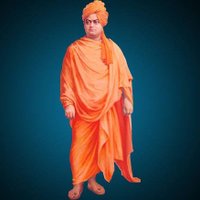 हिंदुत्व और राष्टवाद ( मोदी का परिवार ) (@f4e9324f85684fc) 's Twitter Profile