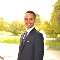 Christopher J. R. Aston (@c_aston) 's Twitter Profile