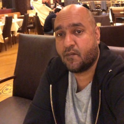 Yogesh_Parihar's profile picture. 