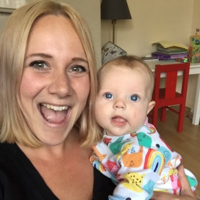 howden_sally's profile picture. “Coincidence; that’s all anything ever is.”