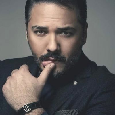 An account dedicated to feature the on fleek outfits of the king of elegance and the trendsetter @ramyayach . ♥️✨