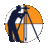 bosshardsurvey's profile image