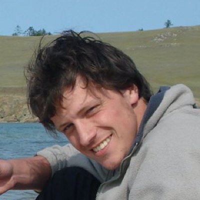 Air pollution scientist at @BSC_CNS, with strong interest in #ArtificialIntelligence and #EarthObservation