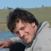 Hervé Petetin (@hpetetin) 's Twitter Profile