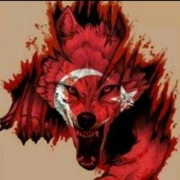 nesim özen (@nsmozen) Twitter profile photo