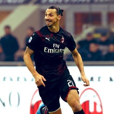 phmrox's profile picture. Doctor.👨🏼‍⚕️