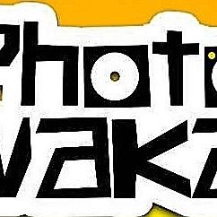 PhotoWaka1's profile picture. Upholding African Culture, Art, Tourism. Reincarnating African History & Narratives.

Unifying African Descent across the globe.
#WeAreAfrican #Ibile #PhotoWaka