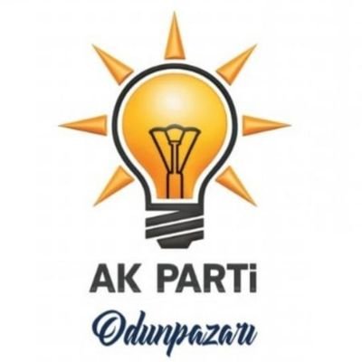 Eskişehir /Odunpazarı /Ak Parti Yenidoğan Mahallesi Resmi Sayfasıdır. /Odunpazarı ilçe Başkanı @avaliacar26