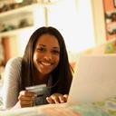 Vickie Edwards - @compulady - Twitter