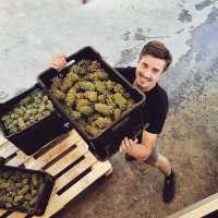 Adriaan Jacobs (@adriaandjacobs) 's Twitter Profile