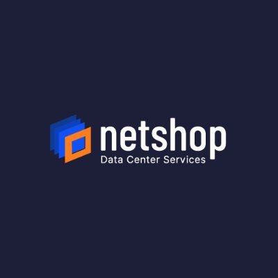 NetshopIsp Profile Picture