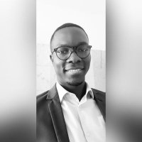 Fafaadé LOKOSSOU(@lokfaf) 's Twitter Profile Photo