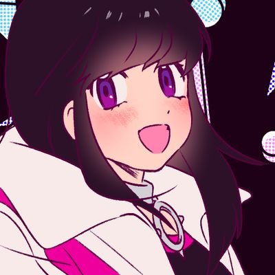 🚷さんのプロフィール画像