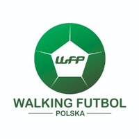 Walking Futbol Polska (@walkingfutbolpl) 's Twitter Profile