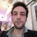 Frédéric Espigat (@fespigat) Twitter profile photo Frédéric Espigat (@fespigat) Twitter profile photo