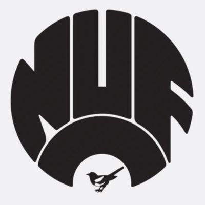 JAH1972's profile picture. 