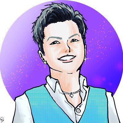 Dear_Friends(ディアフレ)さんのプロフィール画像