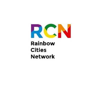 RCN is an organization that focuses on exchange of good practices, interventions and initiatives among its members on LGBTQI+ topics.