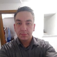 Abominus ↕️ (@abominus80) Twitter profile photo